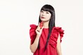 「くまかな」ことくまだかな氏、韓国発スキンケアブランド「bolyhara」アンバサダーに就任