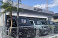 横浜の中古車買取・販売店「 SELECT4 」、横浜ビー・コルセアーズのオフィシャルパートナーに就任。