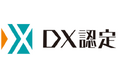 地方住宅供給公社初、大阪府住宅供給公社が「DX認定」を取得