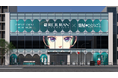 REJURAN COSMETICS× TVアニメ『薬屋のひとりごと』ブランド初コラボキャンペーン　猫猫と“美肌成分の謎”を解き明かす 謎解きポップアップイベント開催