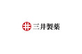三井製薬、NAD+シリーズの第三者検査情報を公開