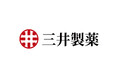 三井製薬、NAD+エネルギーサポートの正規品識別に関する情報提供を強化