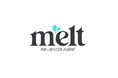 「好き」を、もっと自由に。Z世代クリエイタープロダクション「melt」本格始動。