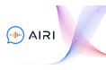 「集めるVOC」から「活かすVOC」へ。次世代VOC「AIRI」、自治体・行政機関向けに先行提供開始