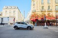 「ようこそ、パリが息づく毎日へ。」 ルノー キャプチャー L’esprit de Parisキャンペーンを実施