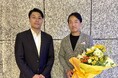 Encounter株式会社、医師人材紹介「メディカルポート」を運営する株式会社トライデントを子会社化