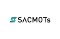 株式会社SACMOTs、NEDOのNEP躍進コース3000に採択