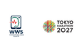 「東京マラソン2027」にてWWS（Workout Well-being Scorer）を提供