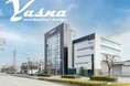 ヤスナ設計工房、新経営体制へ　山口健が代表取締役会長CEO、千代坂智が代表取締役社長COOに就任