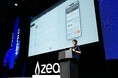 接客AIの最前線を体感いただける「ZEALS AI SUMMIT 2025」を開催。新時代を切り拓く、接客AIエージェントによる未来の顧客体験とは