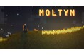 地球の力をすべて操るスーパーヒーロー物理サンドボックス『MOLTYN』、日本語対応の無料体験版を10月6日（火）22時よりSteamで配信　Steam Next Festにも出展