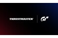 スラストマスター、グランツーリスモ ワールドシリーズの公式パートナーに就任し、5代目となる「グランツーリスモ７」公式ライセンスのステアリングコントローラーを発表