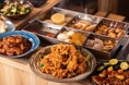 川崎・登戸に4店舗目「鶏だしおでんとおばんざい 結場」が10月16日オープン。宮崎県産の地鶏だしに、森養鶏場の卵・廣田豆腐店の豆腐・大橋製麺多摩の麺——神奈川の食材と地酒でつくる地域密着型の和酒場
