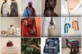 Uzuri、新宿高島屋でPOP-UP STOREを開催