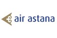 エアアスタナ、成田とアルマティを結ぶ直行便を新規就航