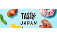 Tasty Japanがメディアコンテンツパートナーを務める「カゴメ ナポリタンスタジアム®2025」でエリア代表18店舗が決定
