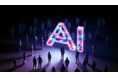 「AI恋人に沼る人」たち─孤独と依存の時代に広がる“自分と向き合う”新トレンド