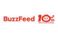 BuzzFeed Japan、創刊10周年