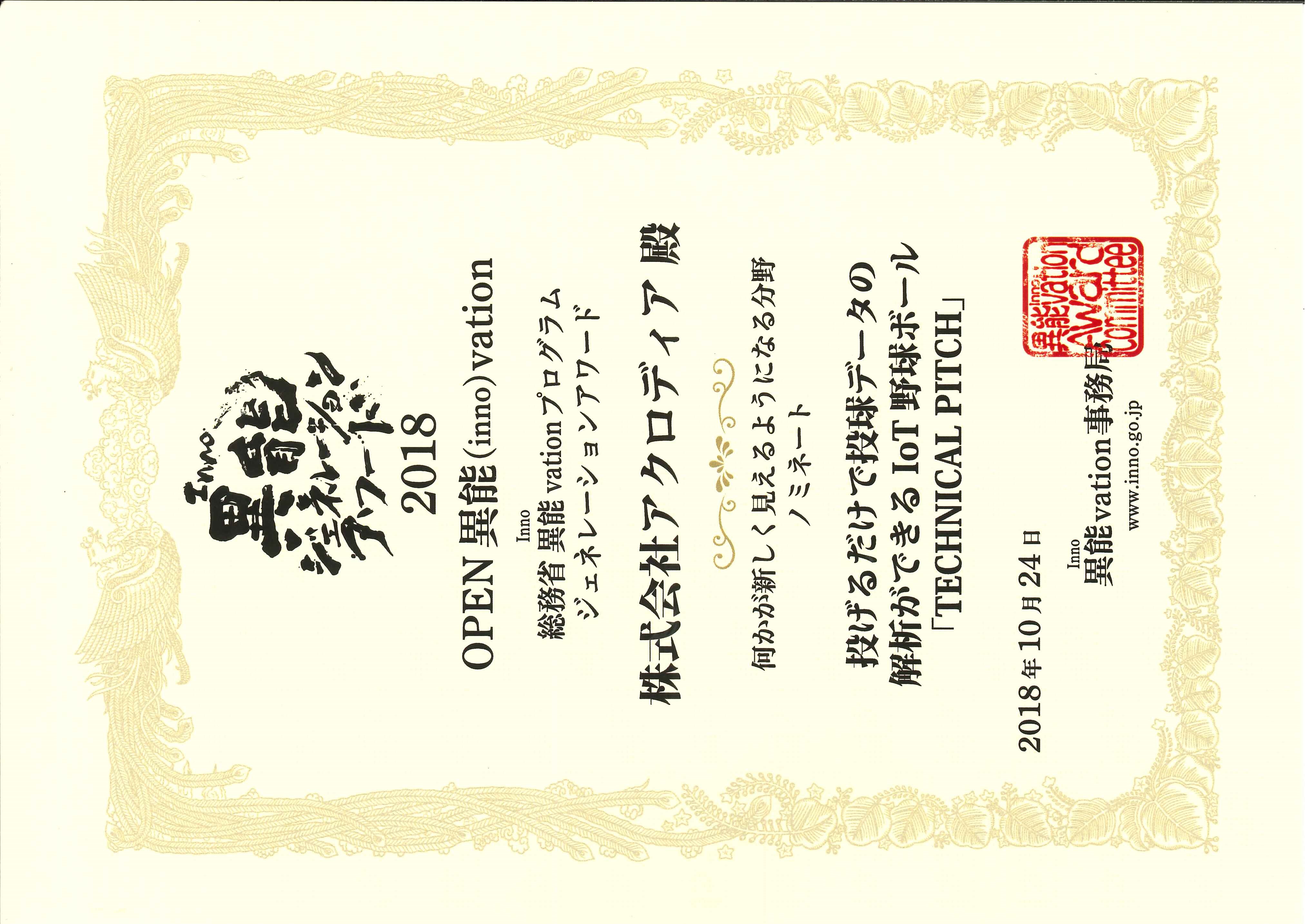 D1924 349 203588 0