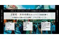 【渋谷肉横丁】マーケティングトレースのコミュニティと連携し、渋谷発の文化探索プログラム「Z世代・渋谷のカルチャーリサーチ」展開