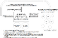 【ワイハウ/価値創造ソリューション/企業再成プラットフォーム】Terra Charge株式会社の株式取得に関するお知らせ