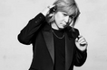 氷川きよし with t.komuro 新曲「Party of Monsters」テレビアニメ「ゲゲゲの鬼太郎 私の愛した歴代ゲゲゲ」エンディングテーマに決定