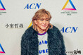 小室哲哉氏が映画『パリピ孔明 THE MOVIE』に本人役でカメオ出演