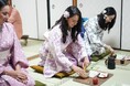 京都の伝統を気軽に体験！『Kyoto Tea Ceremony & Matcha Making TIA』がオープン