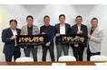 【パーソル パ・リーグTV公式YouTubeチャンネル】フルタの方程式とのコラボが実現!