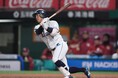 今年の交流戦もパ・リーグ6球団と横浜DeNAベイスターズで映像の相互利用を実施！