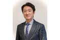 迫る改正建築物省エネ法の施行 省エネ計算会社・省エネ適判審査機関の混雑予測等も解説『2025年省エネ基準適合義務化による影響と各社が取るべき対応策』2024年12月10日(火)オンラインセミナー開催