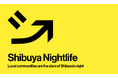 渋谷のナイトライフを地元コミュニティ視点で発信する「Shibuya Nightlife」特設ページ・マップ公開