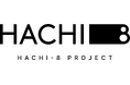 渋谷の象徴「ハチ公」をテーマに世界へ発信する「HACHI-8 PROJECT」始動！2026年初開催のテーマは「ART」。街全体を舞台に88名のアーティストによる作品を展開。