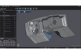 Creaform Metrology Suite™ の機能を拡大するシートメタル(板金)用検査ソフトウェアモジュールをリリース