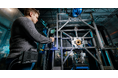 FARO CREAFORM、次世代のMAX SeriesモデルおよびEVO Seriesモデルを新たに加え、HandySCAN 3Dポートフォリオを強化