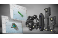 FARO CREAFORM、CAM2®にハンディ型3Dスキャナー対応と鋳造品検査機能を追加