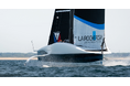 FARO CREAFORM、La Roche-Posay Racing Teamとの提携により、アメリカズカップ新時代の精密エンジニアリングを推進