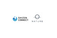 「家庭のDERの最適制御」の実現に向けてNatureとShizen Connectがパートナー契約を締結