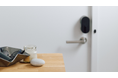 国産スマートロック「Nature Lock」、本日より一般販売開始ユーザーの声を受け「Nature Lock」単品での販売も同時スタート