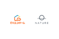 「Nature EV Switch」、アイエーエナジー「EVエコホーム」で取扱い開始