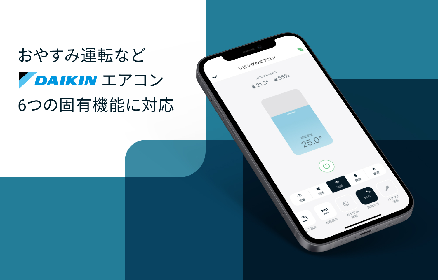 スマホ関係は5月12日までおやすみします。 www.krzysztofbialy.com