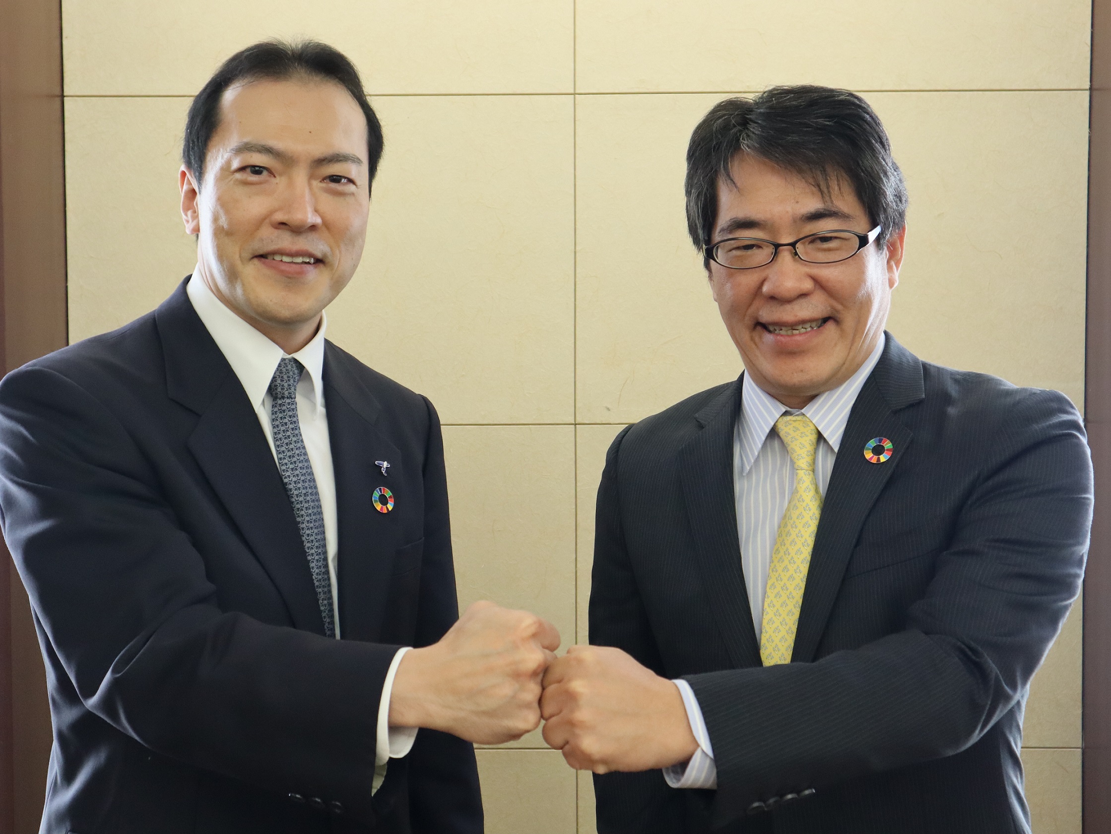 帝京大学とアクセンチュア 大学の全学改革に向けて協業 アクセンチュア株式会社のプレスリリース 帝京大学とアクセンチュア 大学の全学改革に向けて協業 アクセンチュア株式会社のプレスリリース