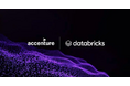 アクセンチュアとデータブリックス、AIアプリケーションとAIエージェントの導入支援を加速