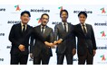 テプコ・ソリューション・アドバンス、AIを中心に据えた変革推進に向け、アクセンチュアとパートナーシップ契約を締結