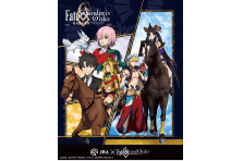 Jra ポプテピピック 常識破りのwebコンテンツの集大成 豪華声優4人が集結 完全新作アニメ ポプテピ記念 を公開 日本中央競馬会のプレスリリース