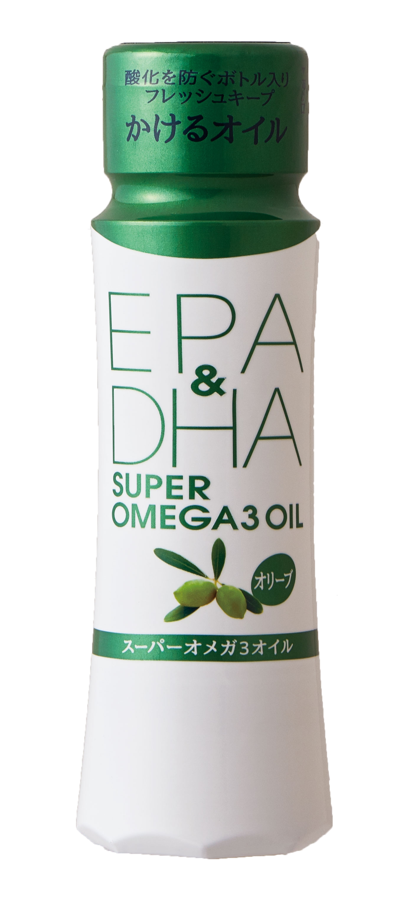 スーパーオメガ3オイル Epa Dha 2品を発売 日本水産株式会社のプレスリリース