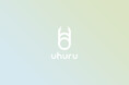 ウフルが参画するコンソーシアム、経済産業省「未来の教室」実証事業者に採択