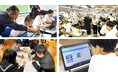 ウフルが参画するコンソーシアム、経済産業省「未来の教室」実証事業を実施