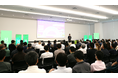 私たちはAIと共にどんな未来を創造するのか?ウフル主催「AIと共創する未来」開催レポート