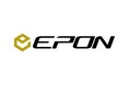 ウフル、ゴルフブランド「EPON GOLF」の顧客対応高度化を支援